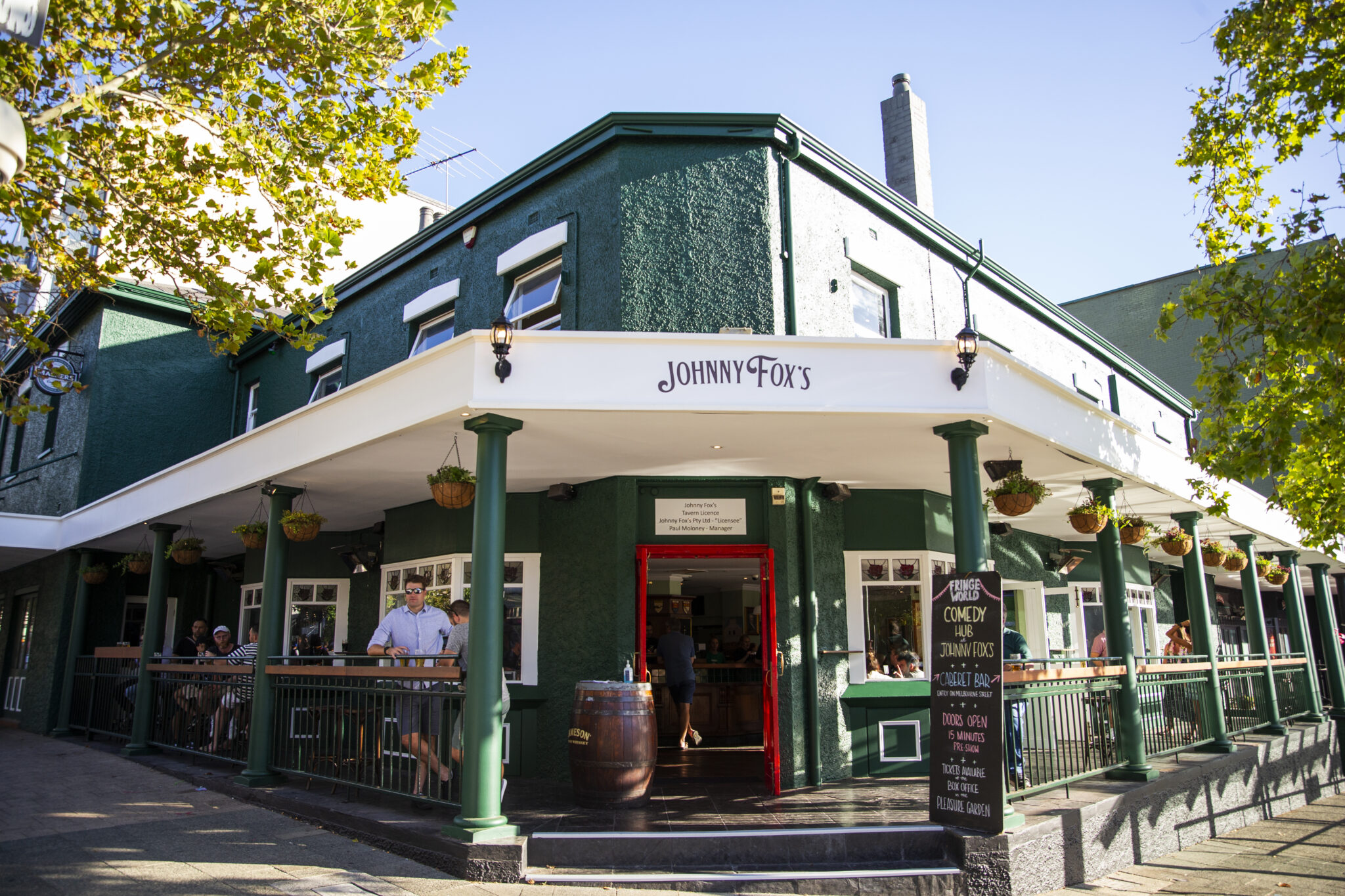 johnny-fox-s-the-newest-irish-pub-to-hit-northbridge-welcome-to-perth