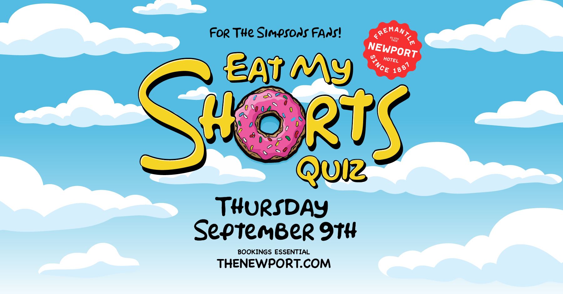 eat-my-shorts-quiz-welcome-to-perth