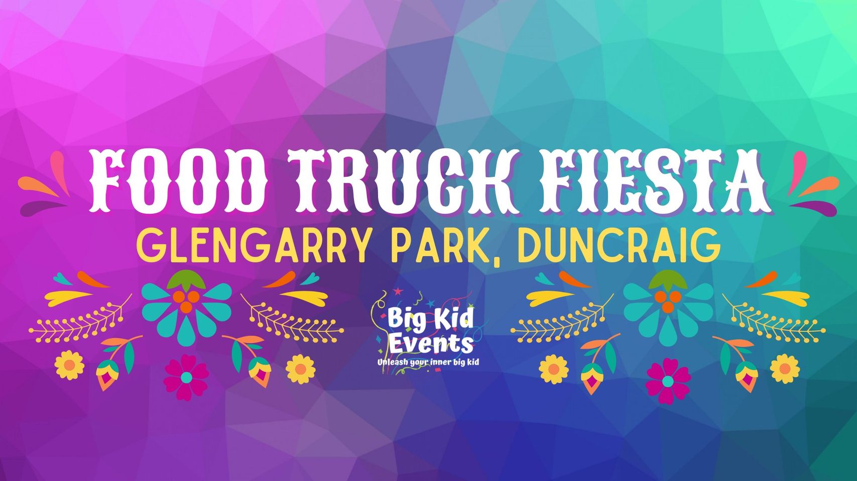 food-truck-fiesta-welcome-to-perth