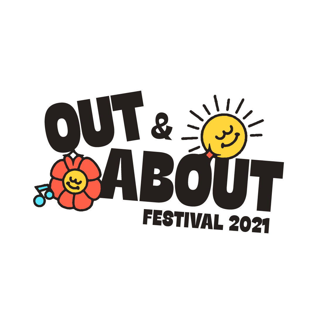 Out & About Festival To Perth