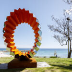 KarlMeyer_Foci_SxSCottesloe2021_PhotoJessicaWyld_001